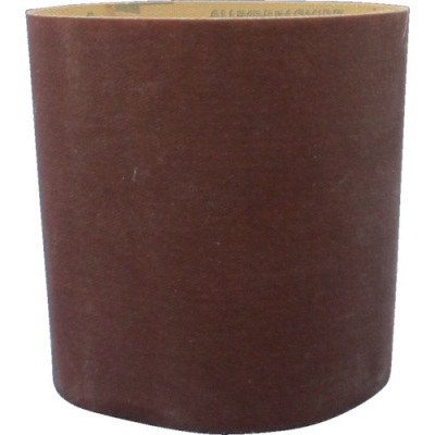 ＴＯＮＥ（株） MRU50T ＴＯＮＥ　レバーソケット　５０ｍｍ