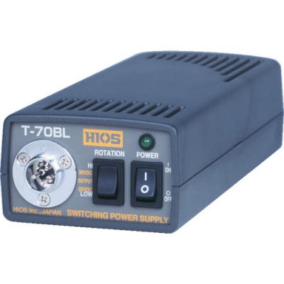 （株）ベッセル VE-4000P ベッセル　電動ドライバー　ＶＥ‐４０００Ｐ