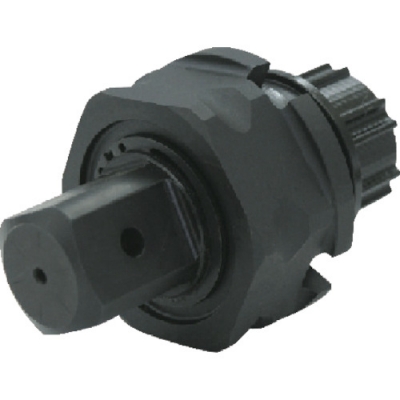 ＴＯＮＥ（株） PXAD-6M ＴＯＮＥ　シンプルトルコン用アダプター