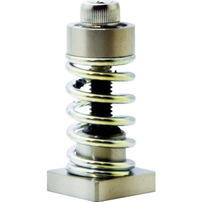 ＴＯＮＥ（株） KSM16 ＴＯＮＥ　アウターソケット