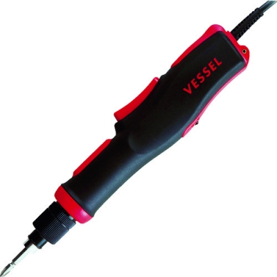 （株）ベッセル VE-5000 ベッセル　電動ドライバー　ＶＥ‐５０００