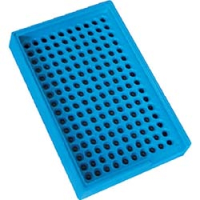 日東工器（株） DLW3802 デルボ　ねじ整列皿静電