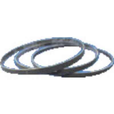 日本迷你 MINE  NRB6-330-A320 マイン　ナロー研磨布ベルト６×３３０　Ａ３２０　（５０個入）