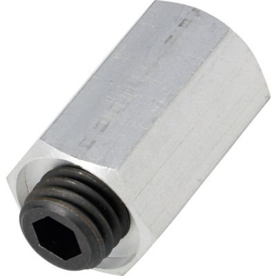 工機ホールディングス（株） M6SB 日立　トリマー