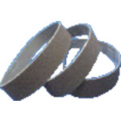 日本迷你 MINE  NRB20-330-A100 マイン　ナロー研磨布ベルト２０×３３０　Ａ１００　（５０個入）