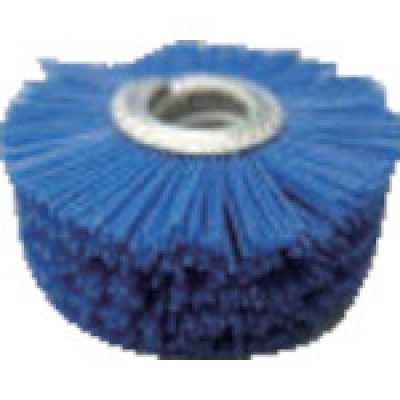 ＴＯＮＥ（株） 222TA20 ＴＯＮＥ　シャーレンチＭ２２用ロングインナーソケット