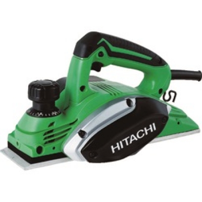 工機ホールディングス（株） 0096-0180 ＨｉＫＯＫＩ　ブレード　１２０ｍｍ刃幅　ピッチ３０．５　（２枚入）