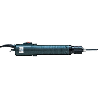 工機ホールディングス（株） 0031-2677 日立　携帯かんな用替刃　８２ｍｍ　（２枚入）