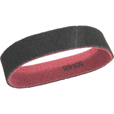 日本迷你 MINE  PB-F60 マイン　スイプロンベルト　　（５本入）