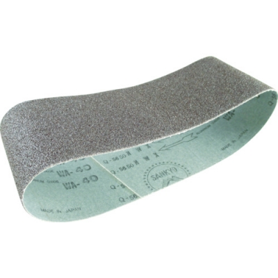 工機ホールディングス（株） 939736 日立　ＳＢ８Ｖ２用ベルト　ＷＡ１５０　１０本入り