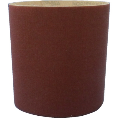 日本迷你 MINE  C9100-A240 マイン　ワイド１００巾研磨布ベルトＡ２４０　　（２０本入）