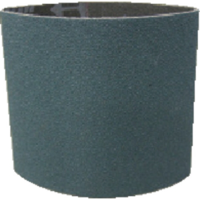 ＴＯＮＥ（株） 6AD32 ＴＯＮＥ　ハイテンションボルト用ソケット