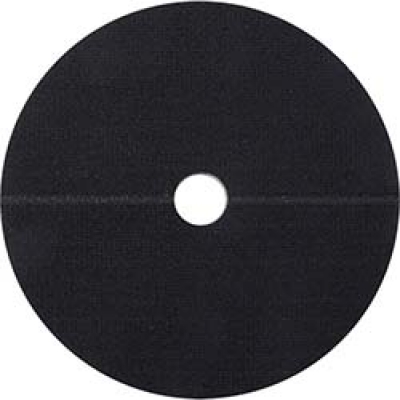 美国 3M  オート・アフターマーケット製品事業部 5743 ３Ｍ　セパレートバフ　クッションパッド　５７４３　外径１６５ｍｍ　厚さ１５ｍｍ