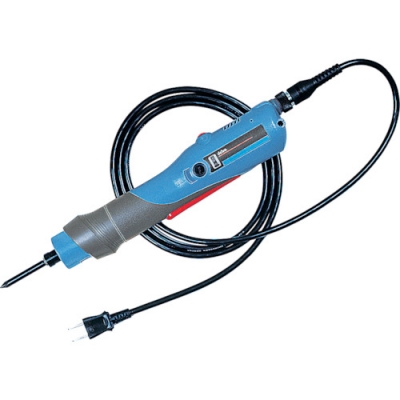 日東工器（株） DLV7232-EJN デルボ　電動ドライバー　全長２７５．５ｍｍ　適合小ねじ２．６～４．０ｍｍ