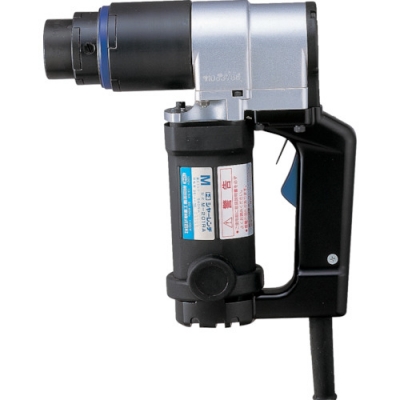 ＴＯＮＥ（株） M202RAT ＴＯＮＥ　シャーレンチ　Ｍ１６・Ｍ２０用　２００Ｖ