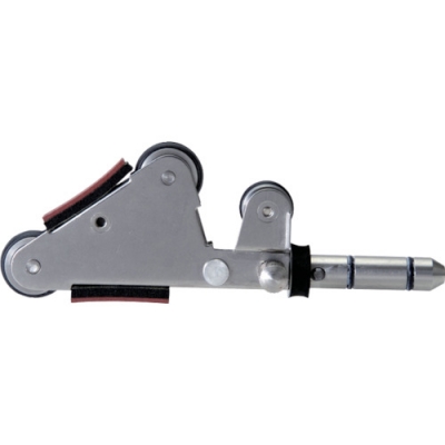 浦和工業（株） BS1-100-3 ウラワミニター　アングルア－ム