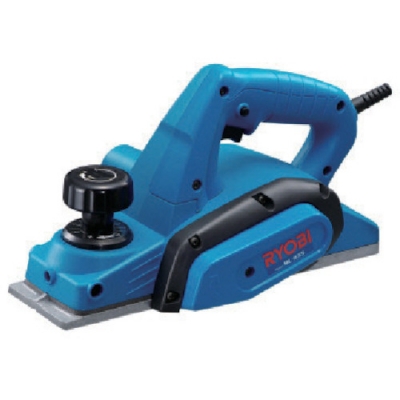 日本利优比 RYOBI  ML-83S リョービ　カンナ