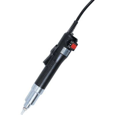 工機ホールディングス（株） 995566 ＨｉＫＯＫＩ　ＳＢ１０Ｖ２用ベルト　ＣＣ４０　１０本入り