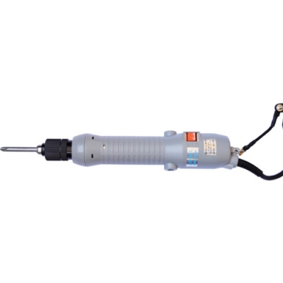 工機ホールディングス（株） 995561 ＨｉＫＯＫＩ　ＳＢ１０Ｖ２用ベルト　ＡＡ１００　１０本入り