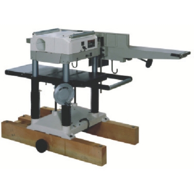 日本利优比 RYOBI  AH182TBLGY リョービ　自動カンナ