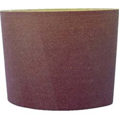 日本迷你 MINE  C9100-A100 マイン　ワイド１００巾研磨布ベルトＡ１００　　（２０本入）