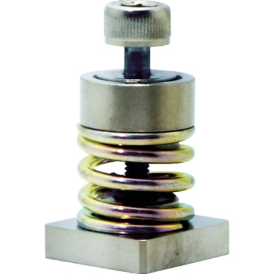 日東工器（株） DLT1133A デルボ　トルクチエツカ