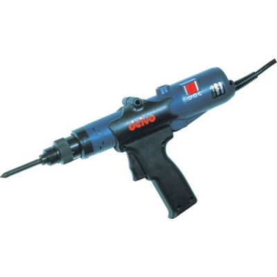 日東工器（株） EHL-60 日東　電動ヘアライナー