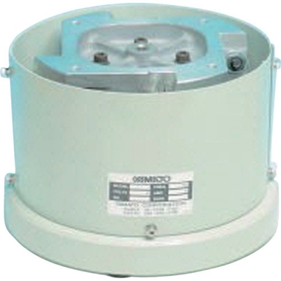 日本迷你 MINE  C8100-M マイン　ワイド１００巾ＨＬベルト中目　（１０本入）