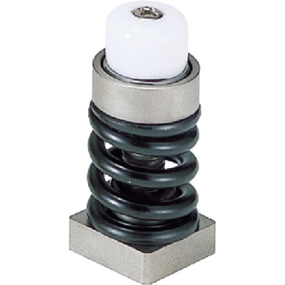 工機ホールディングス（株） 939742 日立　ＳＢ８Ｖ２用ベルト　ＡＡ８０　１０本入り