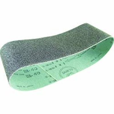 工機ホールディングス（株） 939748 ＨｉＫＯＫＩ　ＳＢ８Ｖ２用ベルト　ＡＡ３２０　１０本入り