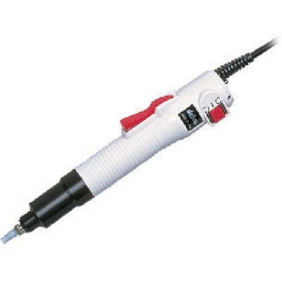 美国 3M  研磨材製品事業部 237A 45 75X3350 FL ３Ｍ　２３７ＡＡ　トライザクトベルト　Ａ４５　７５Ｘ３３５０ｍｍ　＃３２０