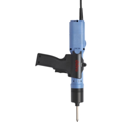 ヤマト（株） YSV-150L1-6 ヤマト　マイクロパーツフィーダ本体ＹＳＶ－１５０　左回転　１００Ｖ６０ＨＺ