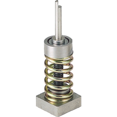 日東工器（株） DLW4340 デルボ　ビットジョイント