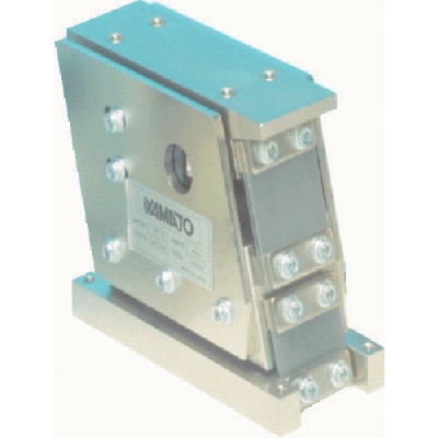 ヤマト（株） NTK-30S-2-5 ヤマト　ストレートフィーダ　ＮＴＫ－３０Ｓ　２００Ｖ　５０ＨＺ