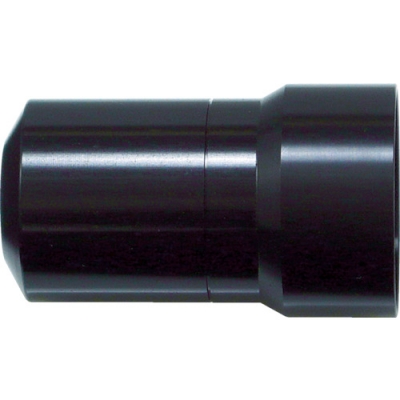 日東工器（株） DLW5300 デルボ　トルク調整リングカバー