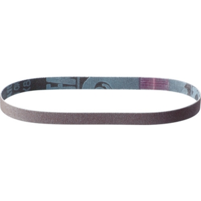 ポップリベット・ファスナー（株）　ブラック・アンド・デッカー事業部 X33191 Ｂ／Ｄ　ＫＡ３０００用替えペーパー（＃８０）