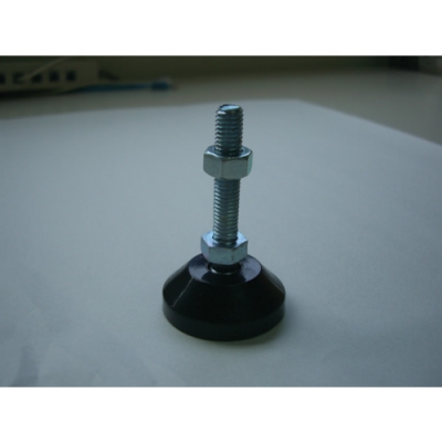 ヤマト（株） LF-0863 ヤマト　レベリングフット　ＬＦ－０８６３（Ｍ８）