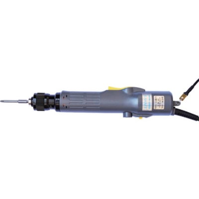 日本中村 KANON   3K-120L カノン　トランスレスレバースタート式電動ドライバー３Ｋ－１２０Ｌ