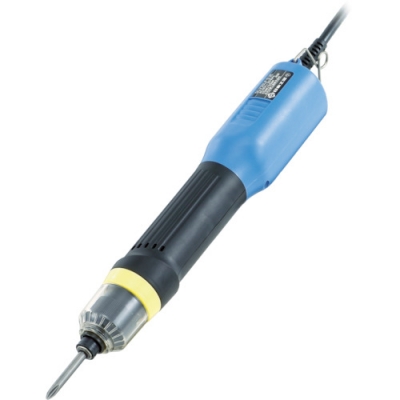 日東工器（株） DLV30LP-DJE デルボ　電動ドライバー