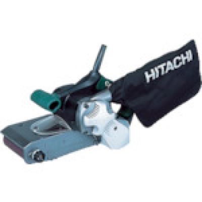 工機ホールディングス（株） SB10V2 日立　ベルトサンダ