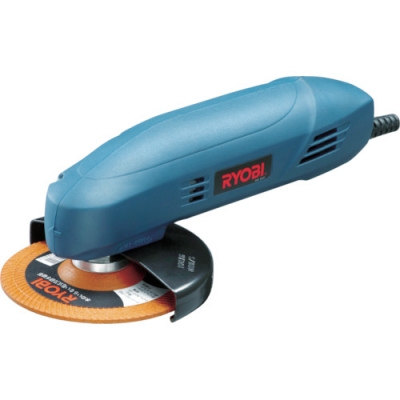 ヤマト（株） BS300-L ヤマト　段付ボウル３００Φ左回転