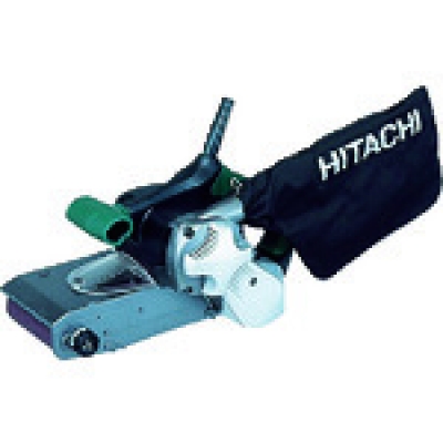 工機ホールディングス（株） SB10V2 ＨｉＫＯＫＩ　ベルトサンダ