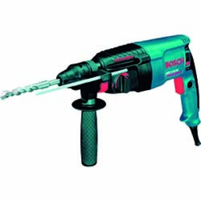 日本 TASCO ＴＡＳＣＯ TA601EP タスコ　ハンマードリル