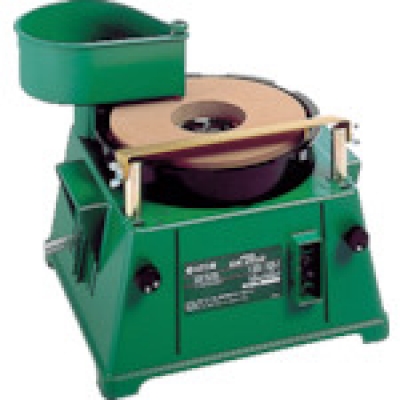 工機ホールディングス（株） GK21S2 日立　刃研ぎグラインダー