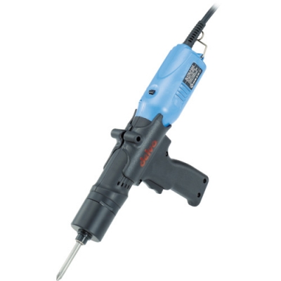 日東工器（株） DLV45LP-DKE デルボ　電動ドライバー