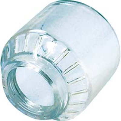 （株）ベッセル VAB-5 ベッセル　垂直アーム