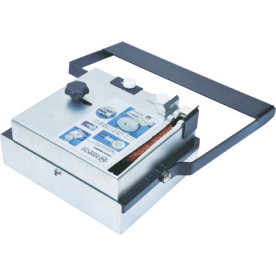 三京ダイヤモンド工業（株） MET-4SM 三京　目立てマスター