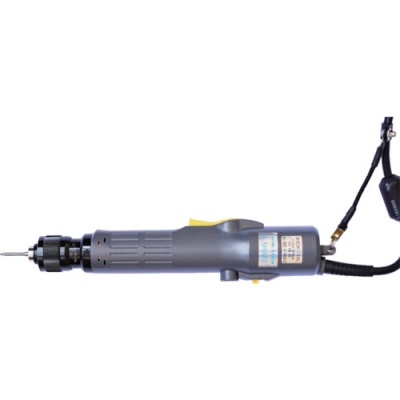 日本中村 KANON   5K-120P カノン　小ねじ用電動ドライバー