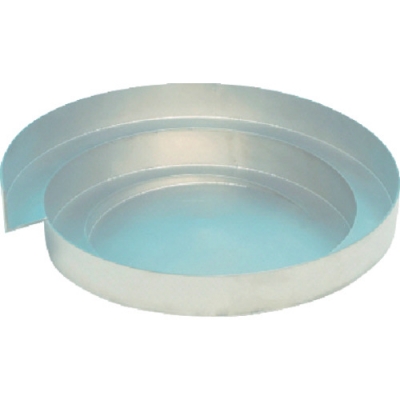 日東工器（株） DLV8242 デルボ　電動ドライバー