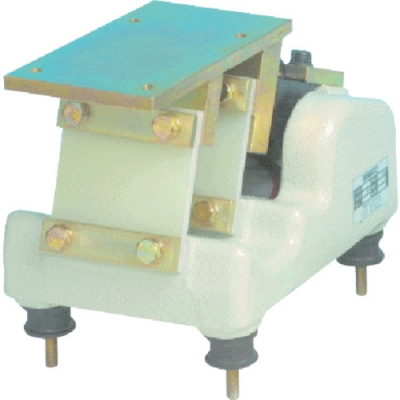 （株）ベッセル HFAC-3-1DR ベッセル　ハンドフリーアーム　ＨＦＡＣ－３－１ＤＲ　コンパクトに動き操作性ＵＰ